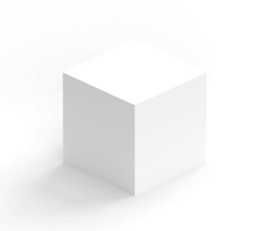 cube-image